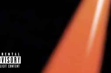 DORIS: Ultimate Love Songs Collection 13 DORIS: Ultimate Love Songs Collection