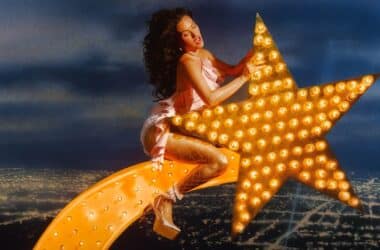 Empress Of: For Your Consideration 14 Empress Of: For Your Consideration