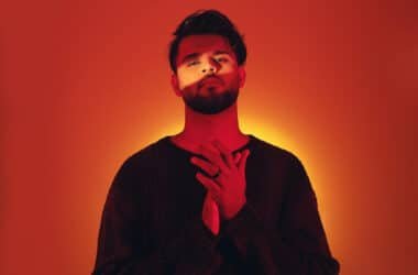 Karma India Tour: Find Dates, Cities, Tickets