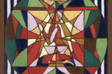 Laura Marling: Patterns in Repeat 12 Laura Marling: Patterns in Repeat