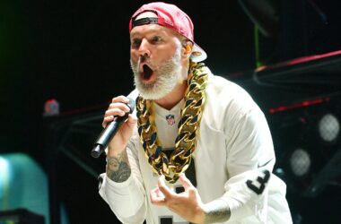 Limp Bizkit Sue Universal Music Group for $200 Million Over Unpaid Royalties 12 Limp Bizkit Sue Universal Music Group for $200 Million Over Unpaid Royalties