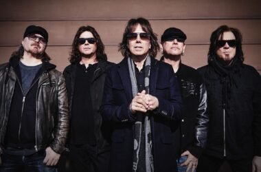 Me:Gong Festival 2024: Europe, Indus Creed, Euphoria to Perform