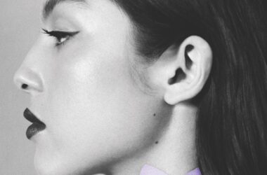 Olivia Rodrigo: “Vampire” 14 Olivia Rodrigo: “Vampire”