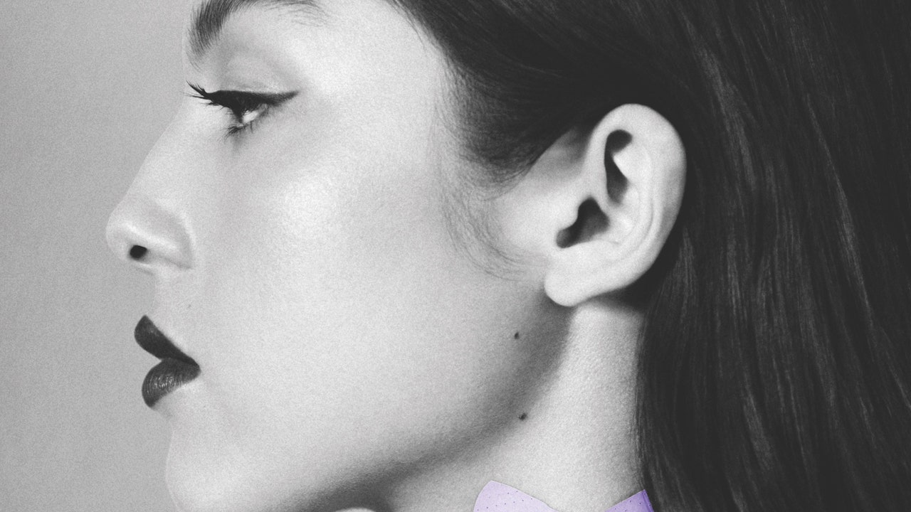 Olivia Rodrigo: “Vampire” 8 Olivia Rodrigo: “Vampire”