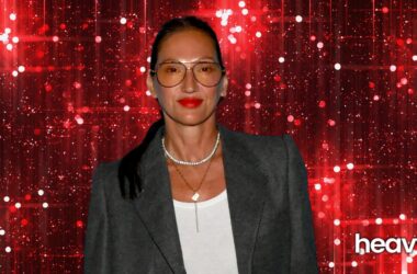 RHONY Star Reacts to Jenna Lyons Keeping Girlfriend Off Camera 11 RHONY Star Reacts to Jenna Lyons Keeping Girlfriend Off Camera