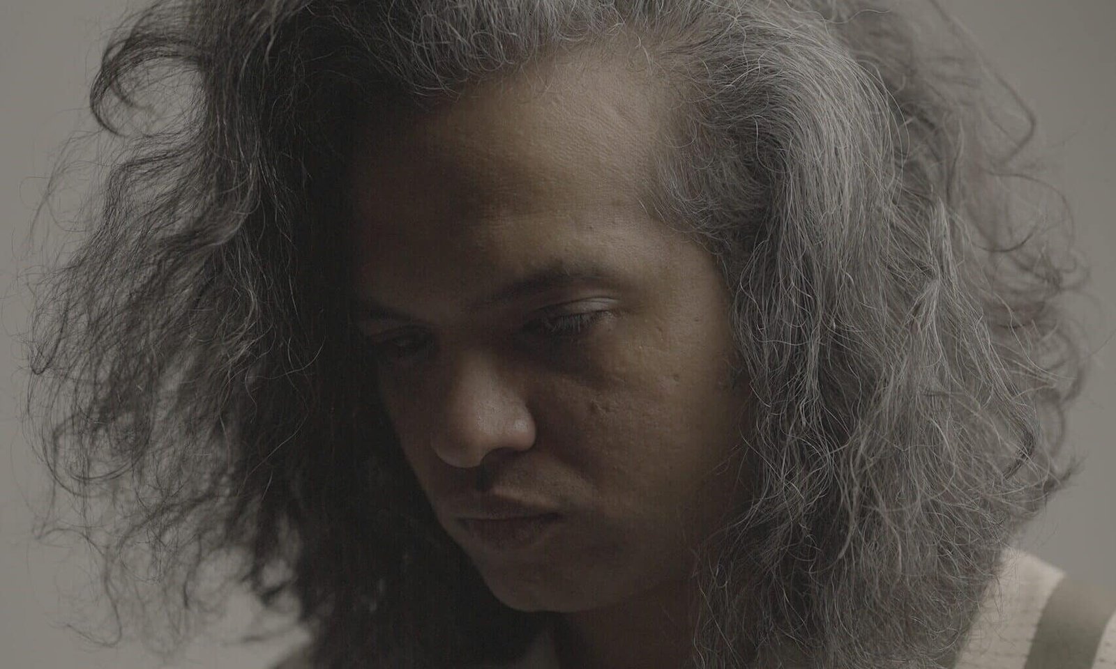 Raman Negi’s ‘Chaltey Purzay’ Sees the Rocker Focused and Thriving