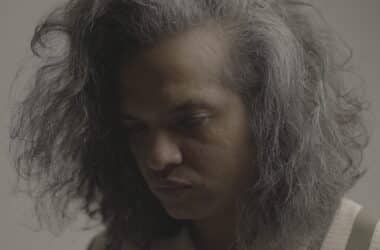 Raman Negi’s ‘Chaltey Purzay’ Sees the Rocker Focused and Thriving 11 Raman Negi’s ‘Chaltey Purzay’ Sees the Rocker Focused and Thriving