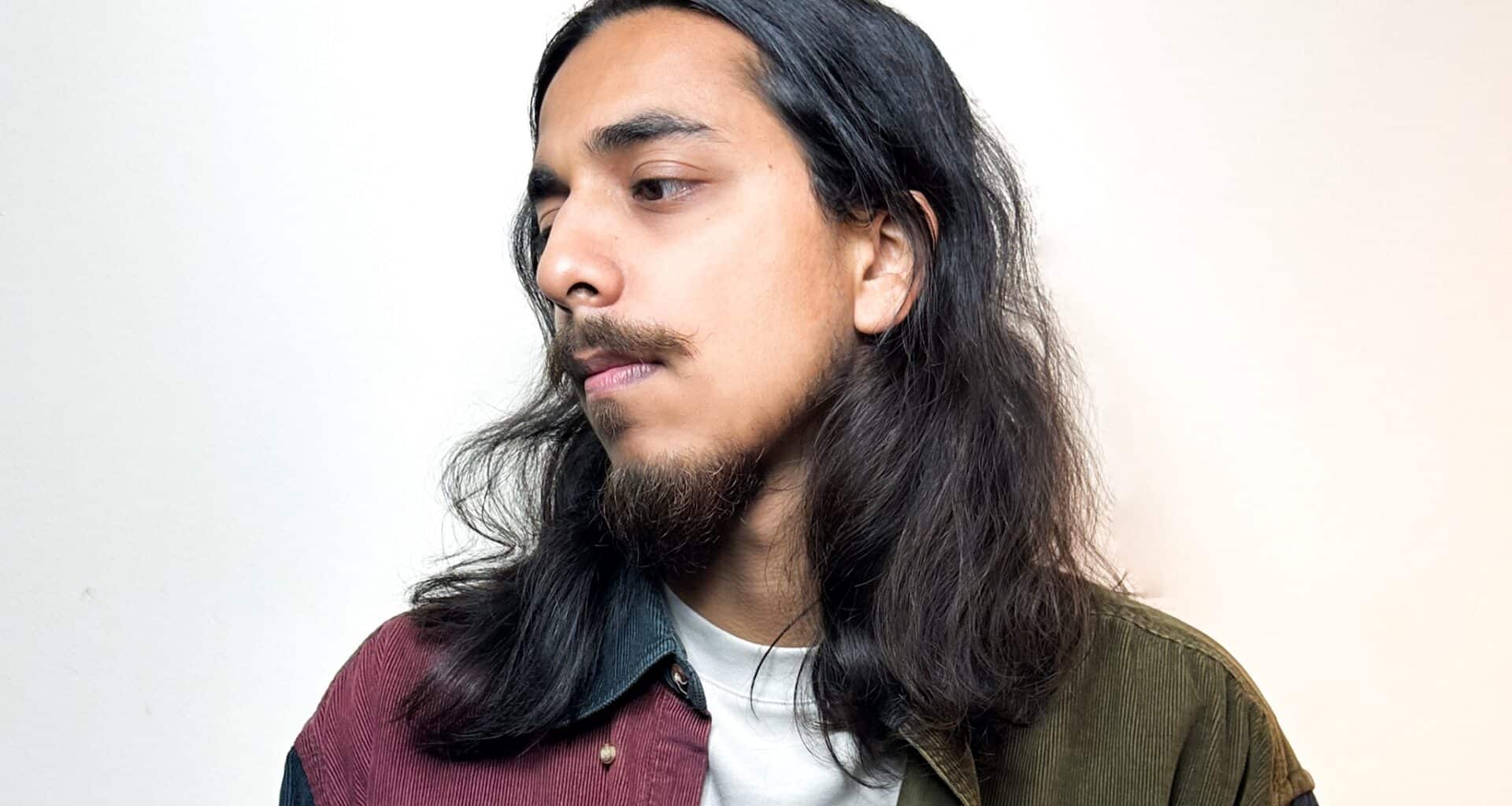 Siyum Makes a Towering Debut with Experimental Rock Song ‘Kugti’ 8 Siyum Makes a Towering Debut with Experimental Rock Song ‘Kugti’