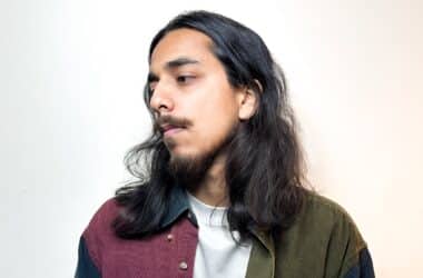 Siyum Makes a Towering Debut with Experimental Rock Song ‘Kugti’ 17 Siyum Makes a Towering Debut with Experimental Rock Song ‘Kugti’