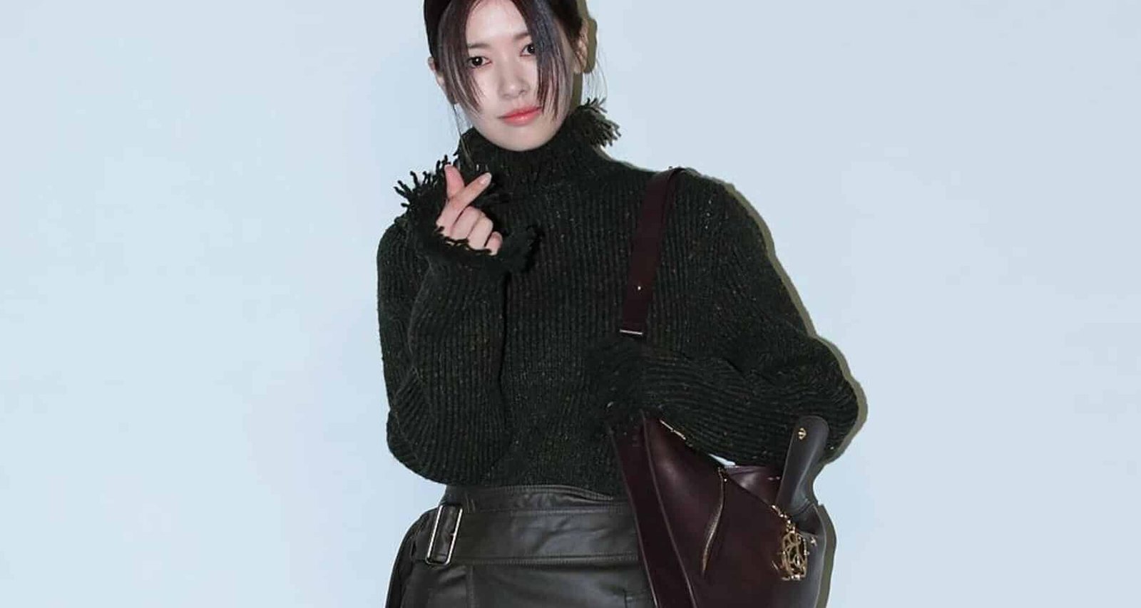 The Must-Watch Movies Starring Jung So-min