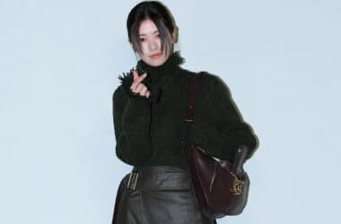 The Must-Watch Movies Starring Jung So-min 18 The Must-Watch Movies Starring Jung So-min