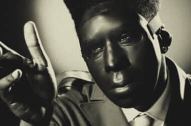 Tyler, the Creator: “NOID” 7 Tyler, the Creator: “NOID”