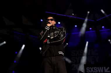 Unpacking the Excitement and Inspiration of SXSW Sydney 15 Unpacking the Excitement and Inspiration of SXSW Sydney