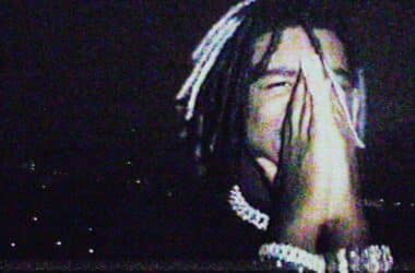 Watch Ken Carson’s New “Overseas” Video 11 Watch Ken Carson’s New “Overseas” Video