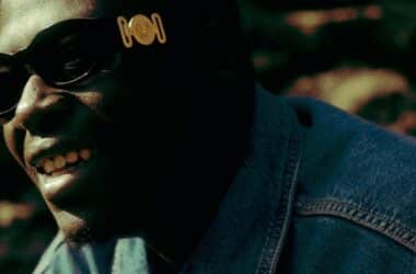 Watch Pa Salieu’s Videos for New Songs “Epiphany” and “Crash” 10 Watch Pa Salieu’s Videos for New Songs “Epiphany” and “Crash”