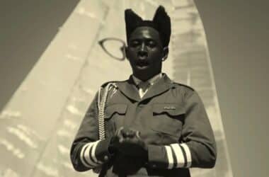 Watch Tyler, the Creator’s New “Thought I Was Dead” Video 13 Watch Tyler, the Creator’s New “Thought I Was Dead” Video