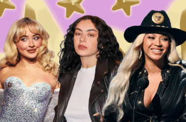 Who Should Be Nominated at the 2025 Grammy Awards