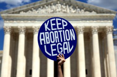 Yaya Bey, Rosali, Font, and More Playing Abortion Access Benefit Concerts 11 Yaya Bey, Rosali, Font, and More Playing Abortion Access Benefit Concerts