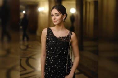 Ananya Panday Reveals How She Wards Off Negativity Using Simple Household Items 18 Ananya Panday Reveals How She Wards Off Negativity Using Simple Household Items