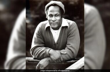 Good Times Actor John Amos Dies At 84 Of Natural Cause 17 Good Times Actor John Amos Dies At 84 Of Natural Cause