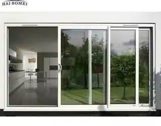 Best Hurricane Proof Sliding Doors for Ultimate Protection 12 Best Hurricane Proof Sliding Doors for Ultimate Protection