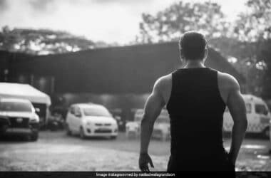 Kick Sequel: Salman Khan and Sajid Nadiadwala Team Up For The Second Installment Of 2014 Hit 20 Kick Sequel: Salman Khan and Sajid Nadiadwala Team Up For The Second Installment Of 2014 Hit