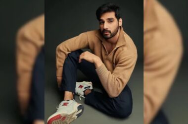 Border 2: After Varun Dhawan And Diljit Dosanjh, Sunny Deol Welcomes Ahan Shetty Onboard 17 Border 2: After Varun Dhawan And Diljit Dosanjh, Sunny Deol Welcomes Ahan Shetty Onboard