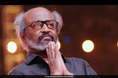 Rajinikanth Discharged From Hospital After Undergoing Heart Procedure 11 Rajinikanth Discharged From Hospital After Undergoing Heart Procedure