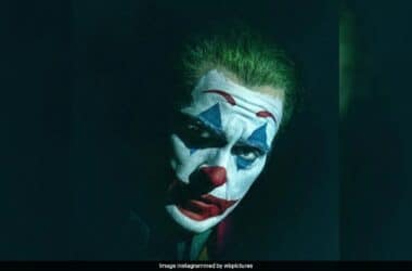 Joker: Folie a Deux Box Office Collection Day 1: Joaquin Phoenix's Film Opens With 5 Crore (In India) 16 Joker: Folie a Deux Box Office Collection Day 1: Joaquin Phoenix's Film Opens With 5 Crore (In India)