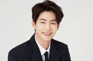 Actor Song Jae-rim Dies at 39 19 Actor Song Jae-rim Dies at 39