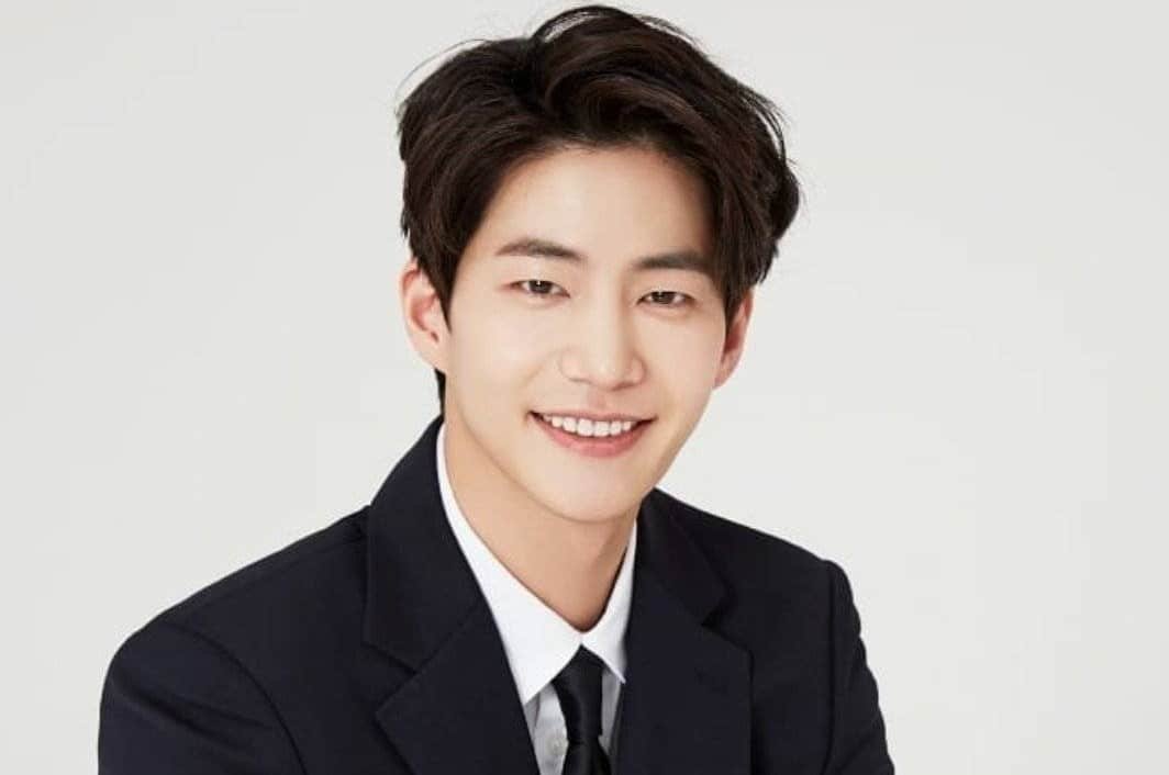 Actor Song Jae-rim Dies at 39