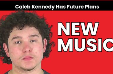 'American Idol' Finalist Writing New Songs Before Going to Prison: Report 15 'American Idol' Finalist Writing New Songs Before Going to Prison: Report