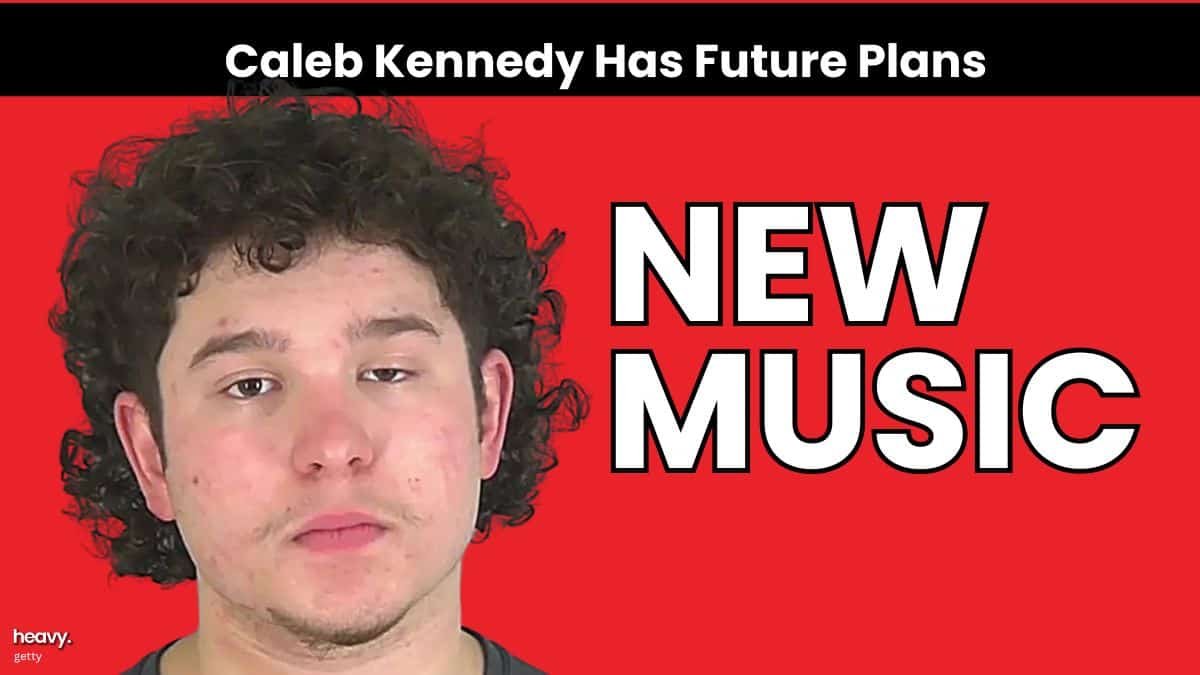 'American Idol' Finalist Writing New Songs Before Going to Prison: Report