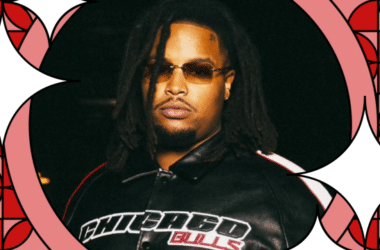 An Interview With TrapMoneyBiggie, the Dutch Producer Behind the Hottest DMV Street Rap