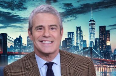 Andy Cohen Shares Big Update on ‘Real Housewives‘ Franchise 11 Andy Cohen Shares Big Update on ‘Real Housewives‘ Franchise