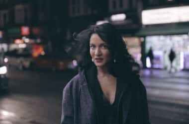 Anoushka Shankar's Grammy Nomination Count is Now Up To 11 18 Anoushka Shankar's Grammy Nomination Count is Now Up To 11