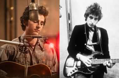 Bob Dylan Slipped a Totally Inaccurate Scene Into His Own Biopic 18 Bob Dylan Slipped a Totally Inaccurate Scene Into His Own Biopic