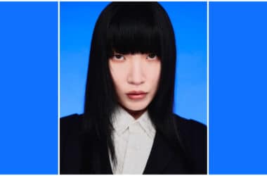 Cifika: ‘It’s Less About Perfection and More About Authenticity’ 20 Cifika: ‘It’s Less About Perfection and More About Authenticity’