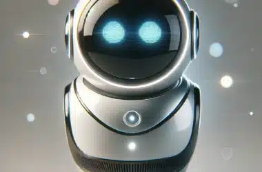 PerfectEssayWriter.ai Essay Grader: AI Feedback for Better Writing 14 PerfectEssayWriter.ai Essay Grader: AI Feedback for Better Writing