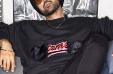 Diljit Dosanjh Cannot Sing Songs About Alcohol or Violence at Hyderabad Concert 17 Diljit Dosanjh Cannot Sing Songs About Alcohol or Violence at Hyderabad Concert