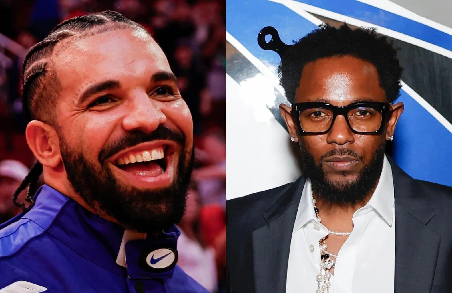 Drake Claims Universal Music ‘Artificially Inflated’ Kendrick Lamar’s ‘Not Like Us’