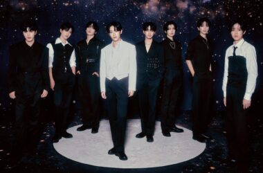 Epex: ‘No Matter Who You Are and What You’re Going Through, Epex Will Cheer You!’ 13 Epex: ‘No Matter Who You Are and What You’re Going Through, Epex Will Cheer You!’