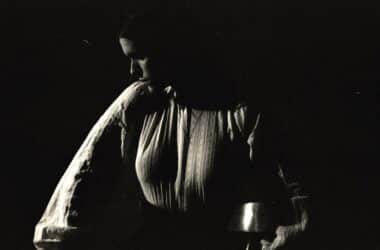 Ethel Cain Shares Dark and Moody Video for New Song “Punish” 14 Ethel Cain Shares Dark and Moody Video for New Song “Punish”