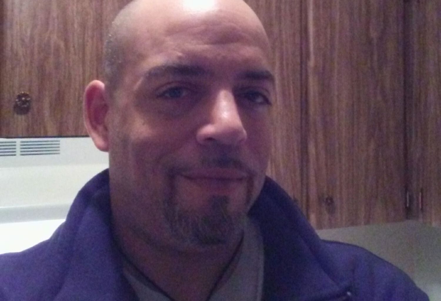 Ex-Officer Convicted of Murdering Unarmed Black Man Andre Hill as He Exited Ohio Garage 8 Ex-Officer Convicted of Murdering Unarmed Black Man Andre Hill as He Exited Ohio Garage