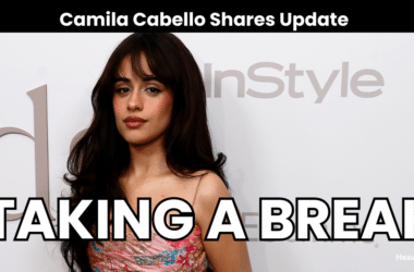 camila cabello