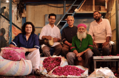 Indian Ocean Launch New Immersive Platform for Fans 6 Indian Ocean Launch New Immersive Platform for Fans