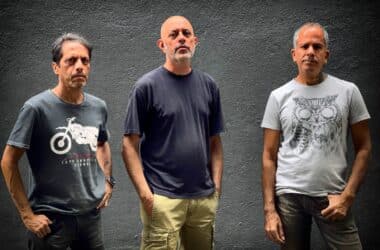 Indus Creed Will Open For Europe Once Again, After 36 years 14 Indus Creed Will Open For Europe Once Again, After 36 years