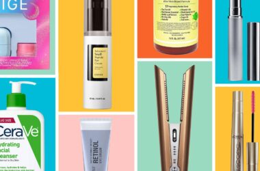 It’s Your Last Chance to Save on Dyson, Clinique, CeraVe, and More at Amazon’s Holiday Beauty Haul 11 It’s Your Last Chance to Save on Dyson, Clinique, CeraVe, and More at Amazon’s Holiday Beauty Haul