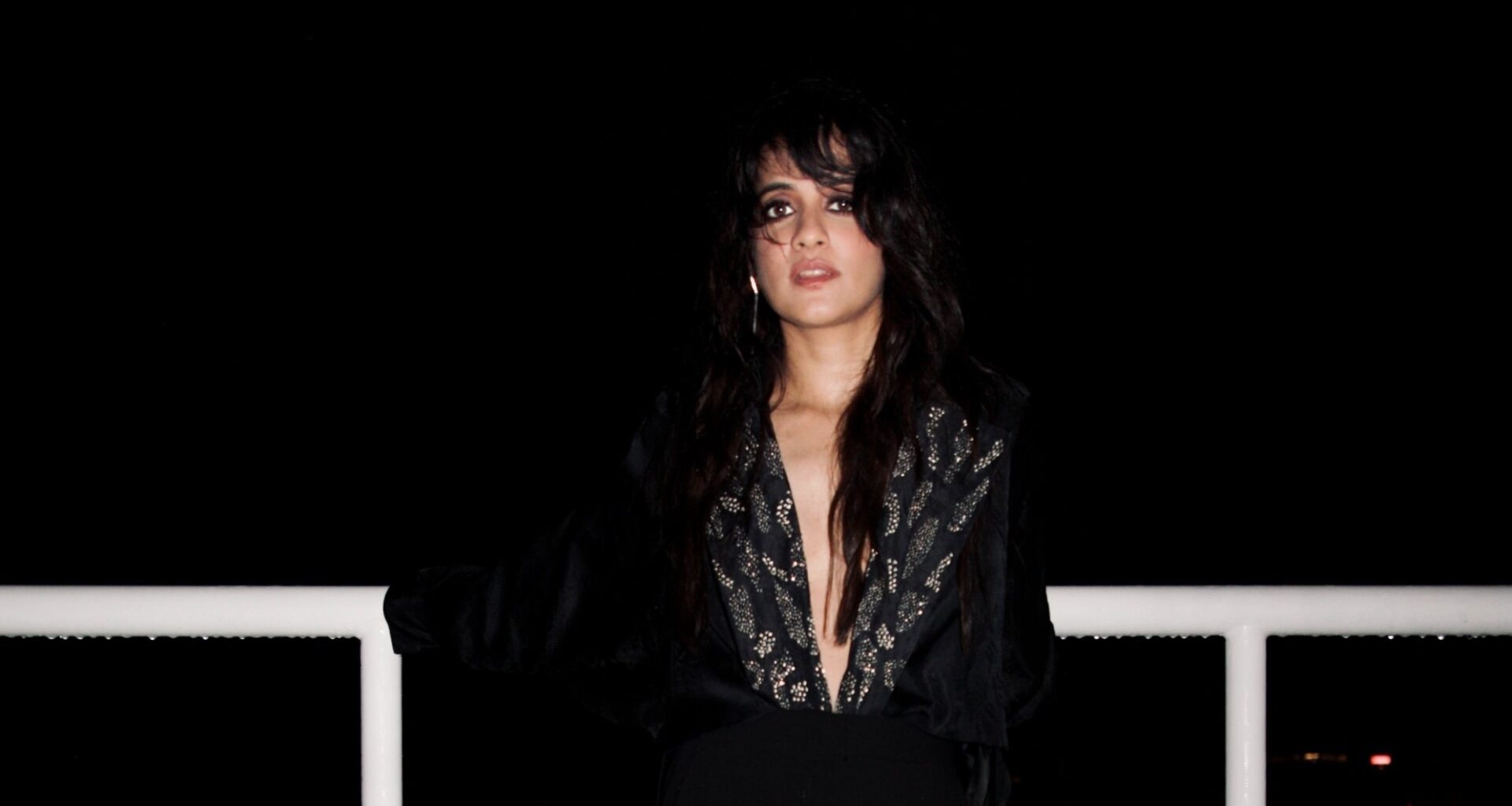 Jasleen Royal’s ‘Sahiba’: An Old-Fashioned Love Story 6 Jasleen Royal’s ‘Sahiba’: An Old-Fashioned Love Story