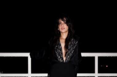 Jasleen Royal’s ‘Sahiba’: An Old-Fashioned Love Story 13 Jasleen Royal’s ‘Sahiba’: An Old-Fashioned Love Story